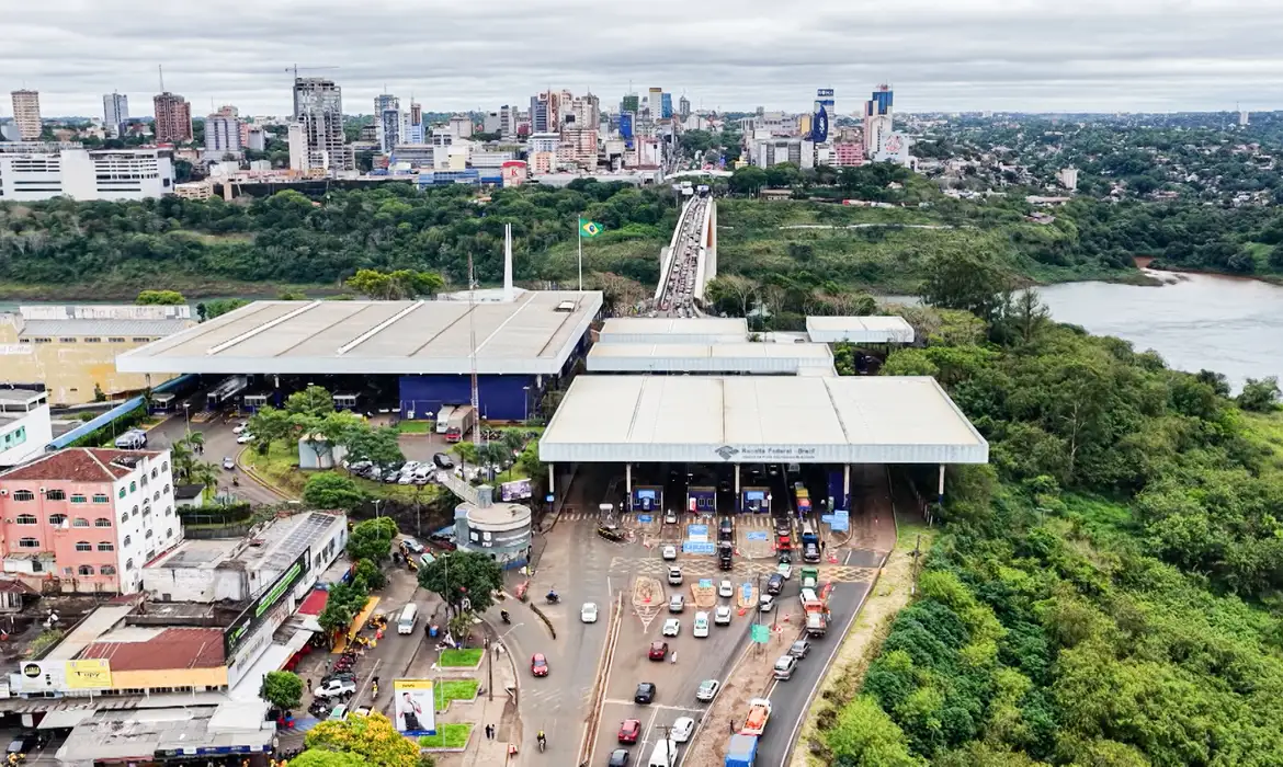 © Frame TV Brasil