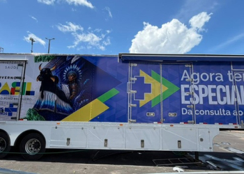 Foto: Divulgação/MS