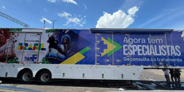 Foto: Divulgação/MS