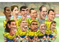© Charge/Mario Alberto