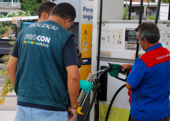 Foto – Divulgação/Semcom