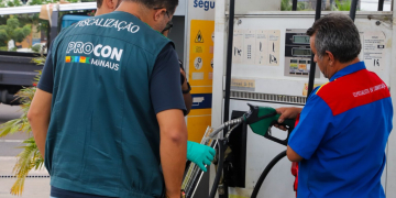 Foto – Divulgação/Semcom