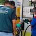 Foto – Divulgação/Semcom