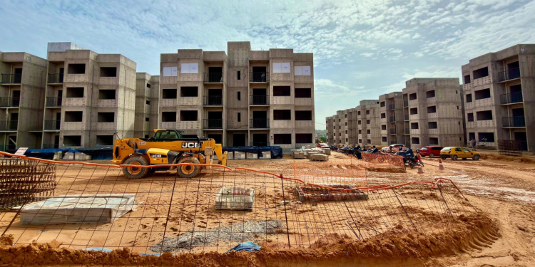 Fotos – Divulgação e Semcom