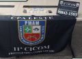 Foto: Divulgação/ PMAM