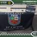 Foto: Divulgação/ PMAM