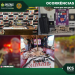 Fotos: Divulgação/SSP-AM