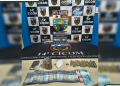 Foto: Divulgação/ PMAM