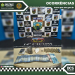 Foto: Divulgação/ PMAM