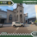 Foto: Divulgação/ PMAM