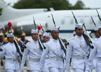 Foto: © José Cruz/Agência Brasil