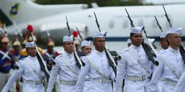 Foto: © José Cruz/Agência Brasil