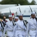 Foto: © José Cruz/Agência Brasil