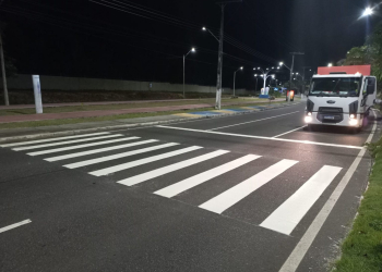 Fotos – Divulgação/IMMU