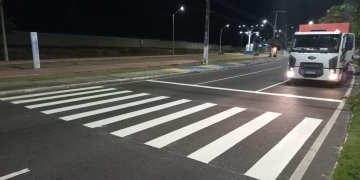 Fotos – Divulgação/IMMU