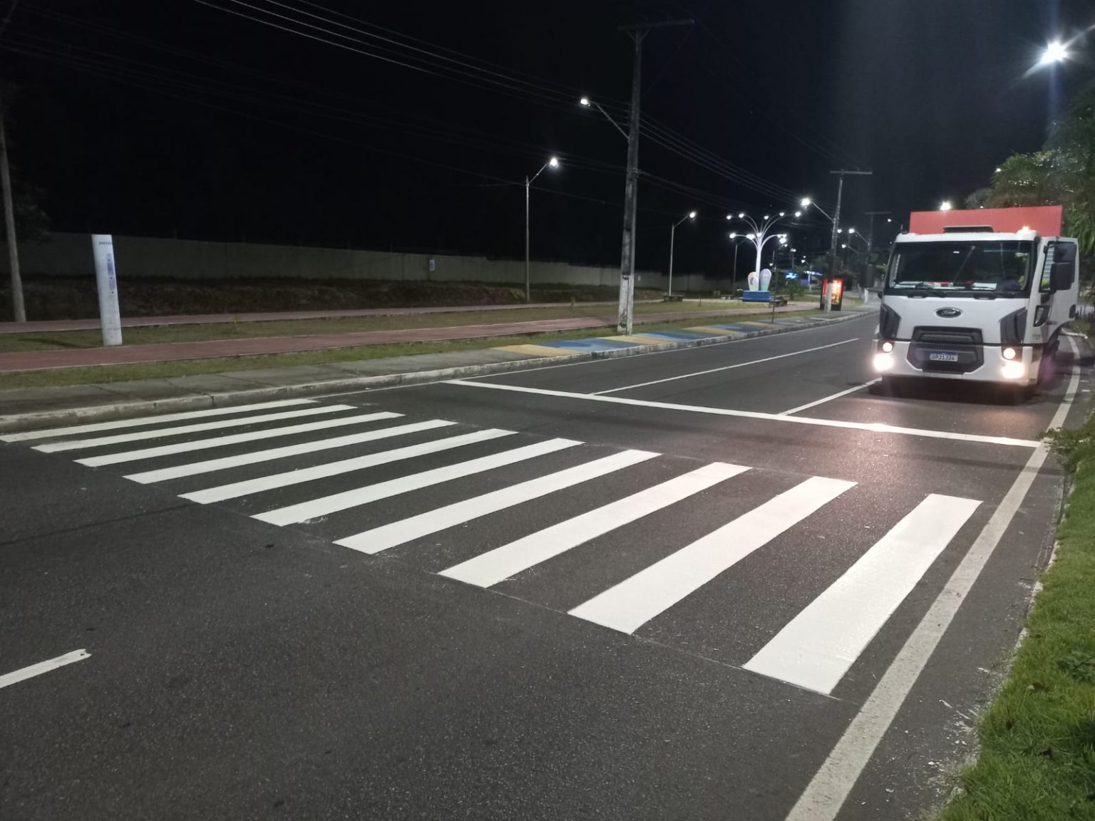 Fotos – Divulgação/IMMU