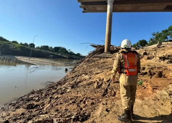 Foto: Governo do Acre/Divulgação