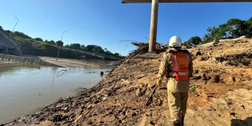 Foto: Governo do Acre/Divulgação