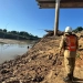 Foto: Governo do Acre/Divulgação