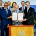 Foto: Ricardo Stuckert / PR