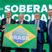Foto: Ricardo Stuckert/PR