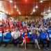 Fotos: Antônio Lima – Secom