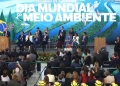 © Valter Campanato/Agência Brasil
