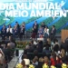 © Valter Campanato/Agência Brasil