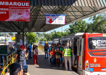 Fotos – Clóvis Miranda/Semcom