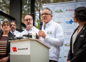 © MS/Divulgação