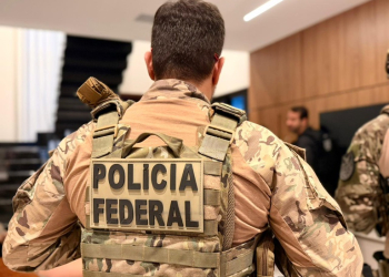 Foto: PF-AM