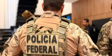 Foto: PF-AM