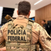 Foto: PF-AM
