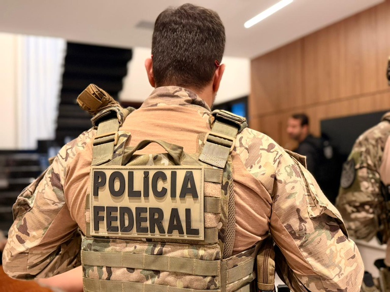 Foto: PF-AM