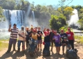Foto:  MST/Divulgação