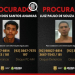 FOTOS: Divulgação/PC-AM