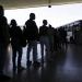 Foto:  Marcelo Camargo/Agência Brasil