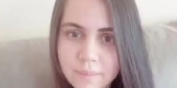 Foto: Reprodução | Redes Sociais