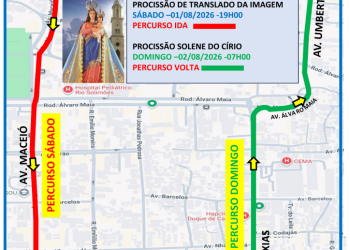 Ilustração e foto – Divulgação/IMMU