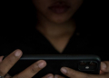 Foto: ONU Mulheres/Ploy Phutpheng