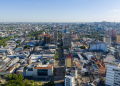 Fotos – Antônio Pereira/ Semcom