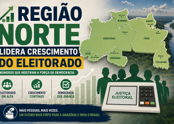 Imagem feito Pelo ChatGPT