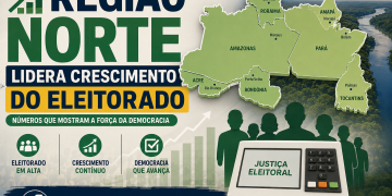 Imagem feito Pelo ChatGPT