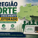 Imagem feito Pelo ChatGPT