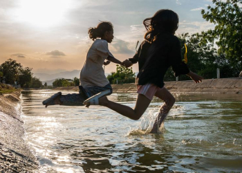 Foto: ADB/Viet Tuan