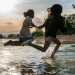 Foto: ADB/Viet Tuan