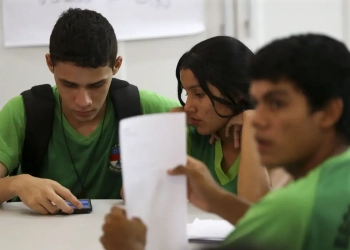 © Marcelo Camargo/Agência Brasil