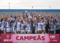 Foto: Mateus Moreira /FAF