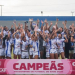 Foto: Mateus Moreira /FAF