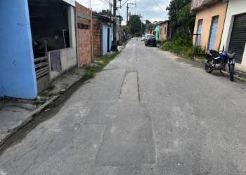 Fotos – Divulgação / Ageman